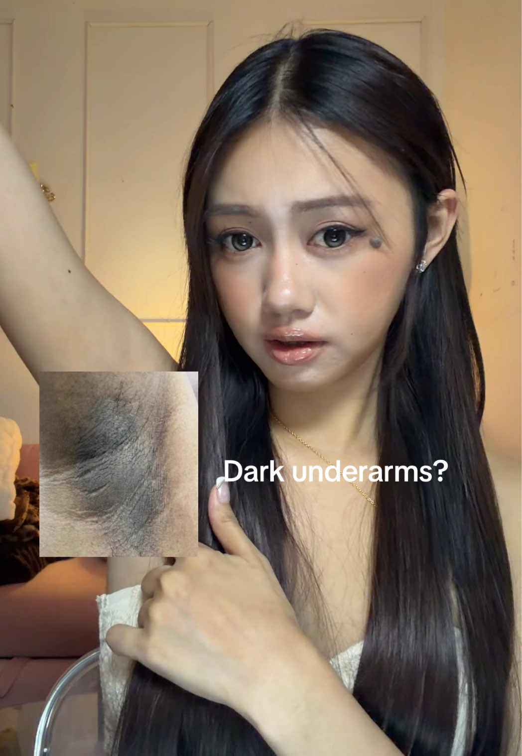 @𝒢𝓌𝓎𝓃𝑒𝓉𝒽