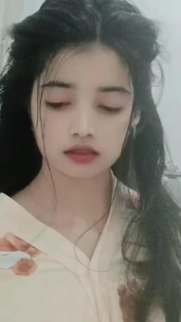 @×☸️🍓°●⃝Rithu 💕baba🍒✝️