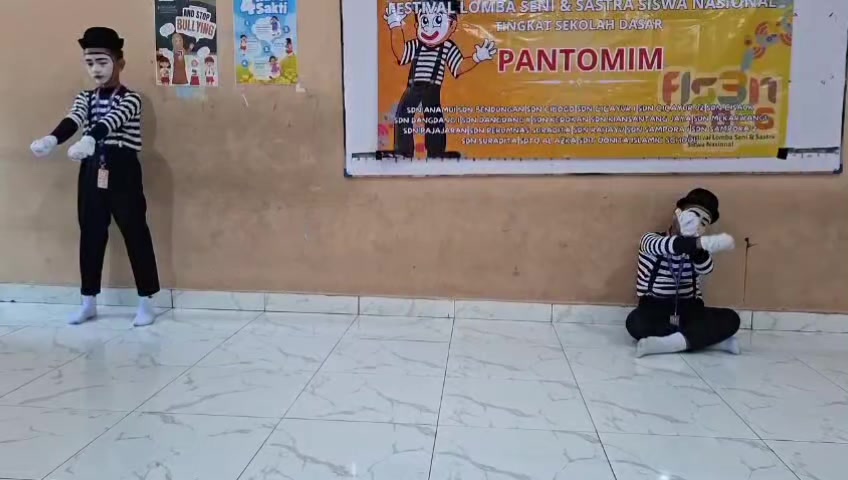 @MamaRi_K