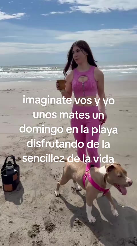 @Bombon Sexy