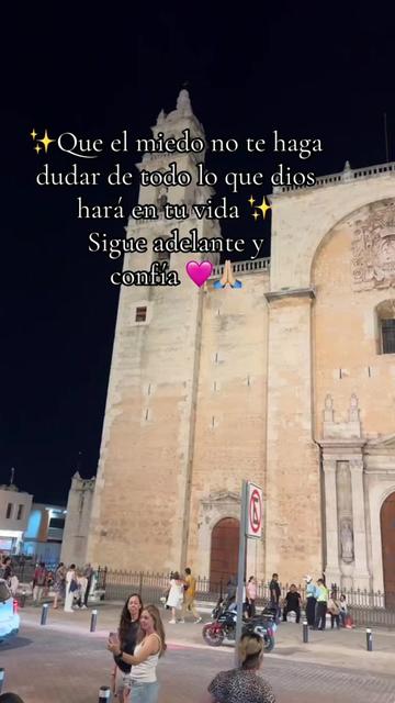 @Mari Orozco