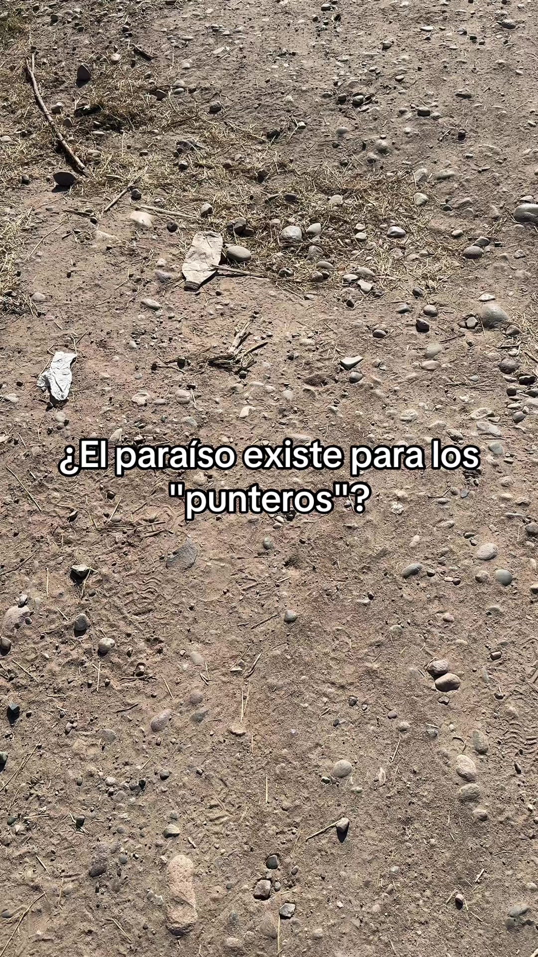 @soy_aarturito