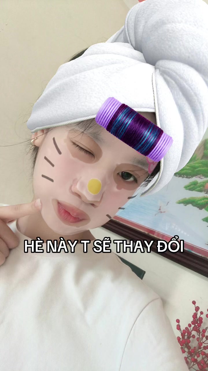 @Bth…! 𐤀
