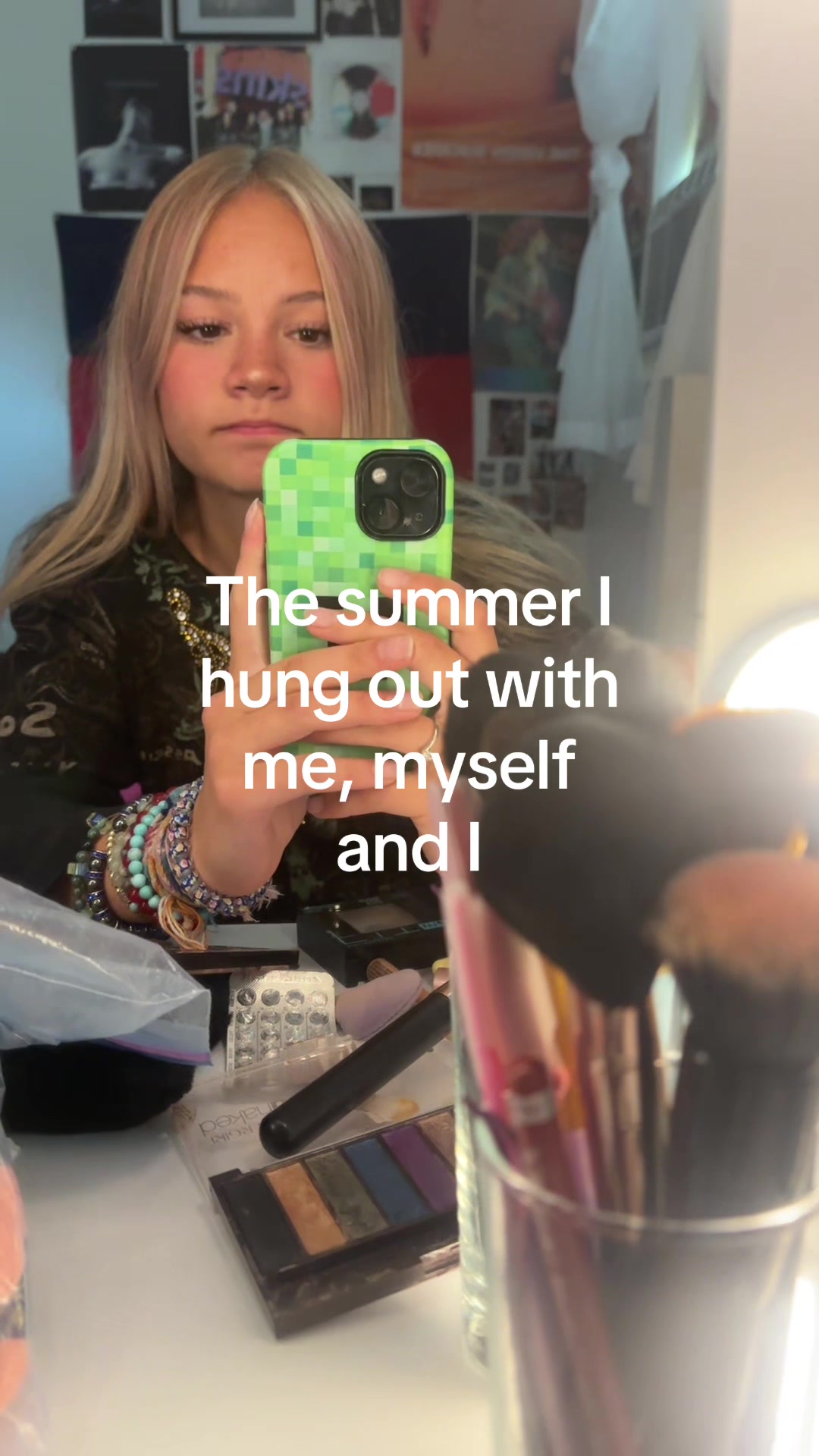 @Madih 🦧