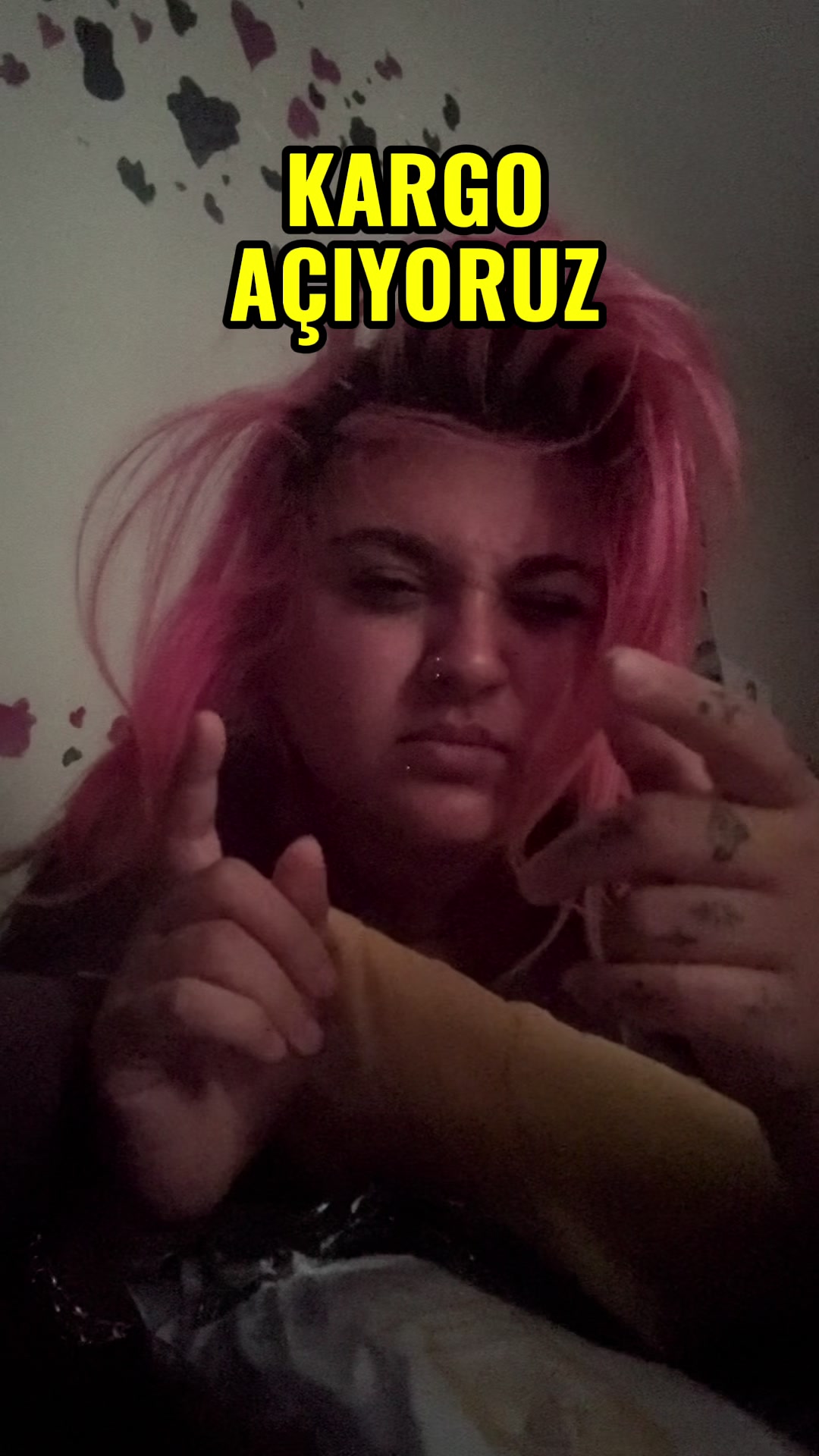 @umay