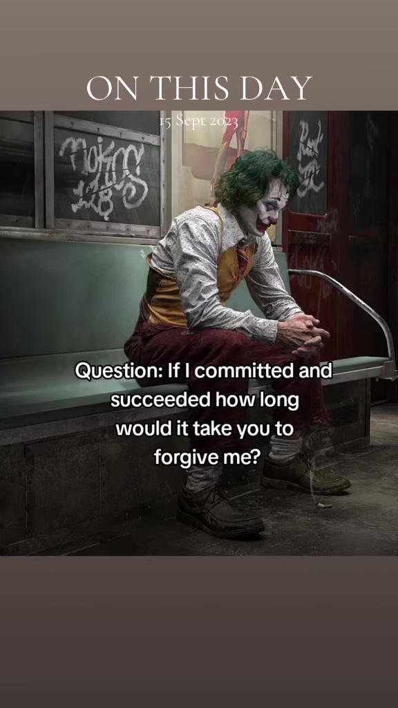 @The Real Joker 🤡