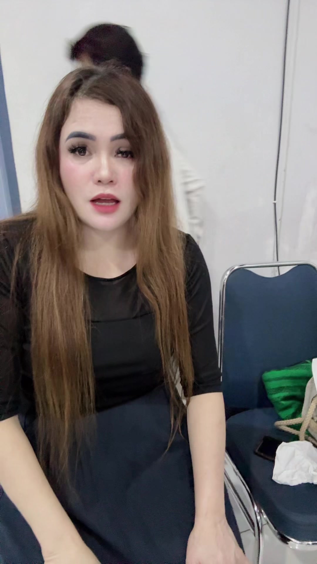 @Mikhana16091