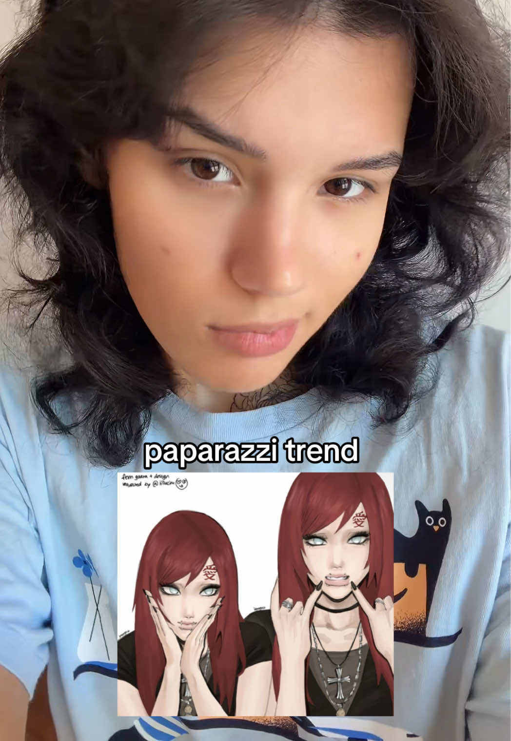@🄿🄸🅉🄸🄻🄻🄸