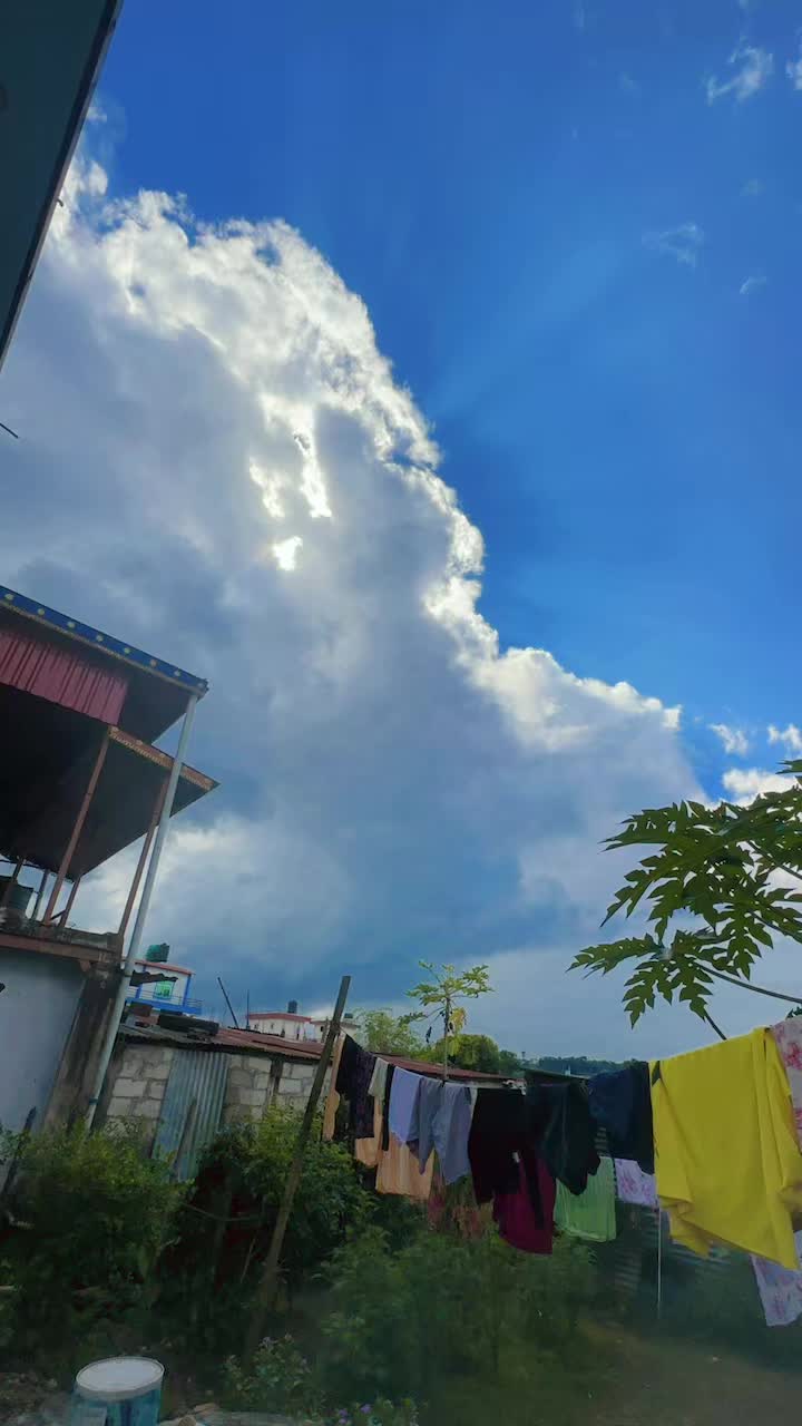 @Mina Adhikari Bartaula