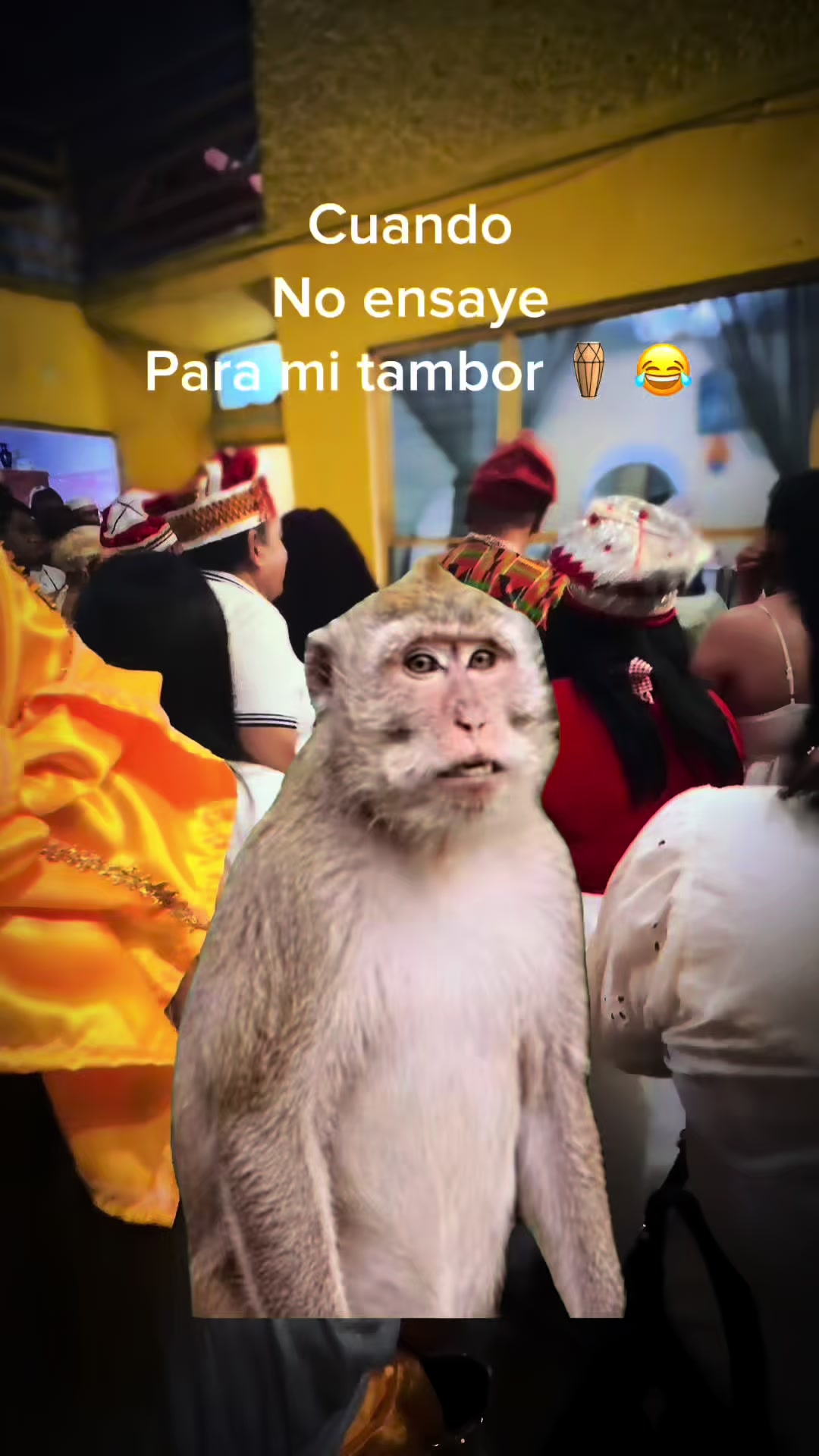 @sandyeleguacita