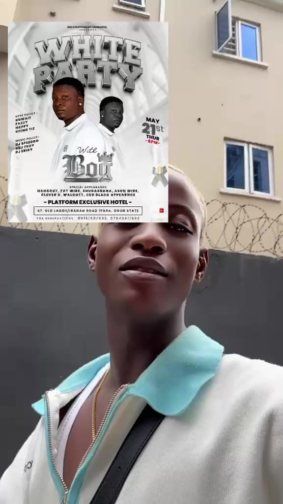@𝐁𝐨𝐥𝐚𝐣𝐢𝐎𝐟𝐆𝐚𝐩𝐨𝐬𝐚