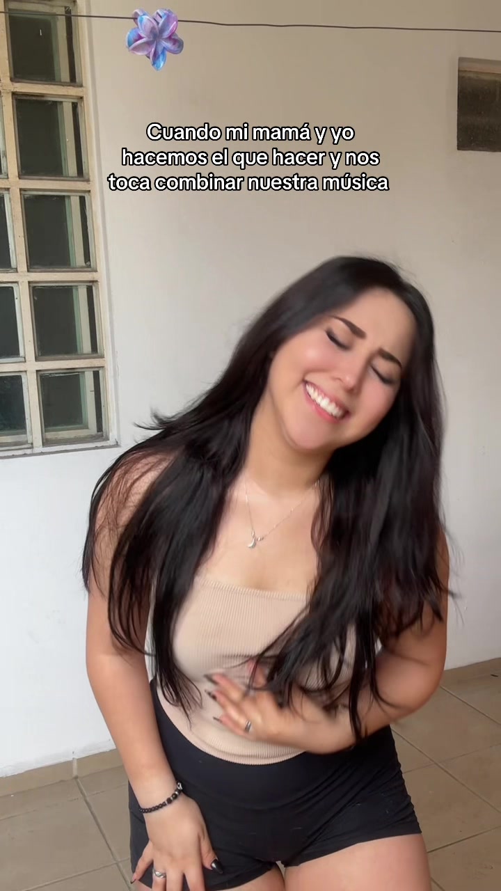 @Samantha Pazzi