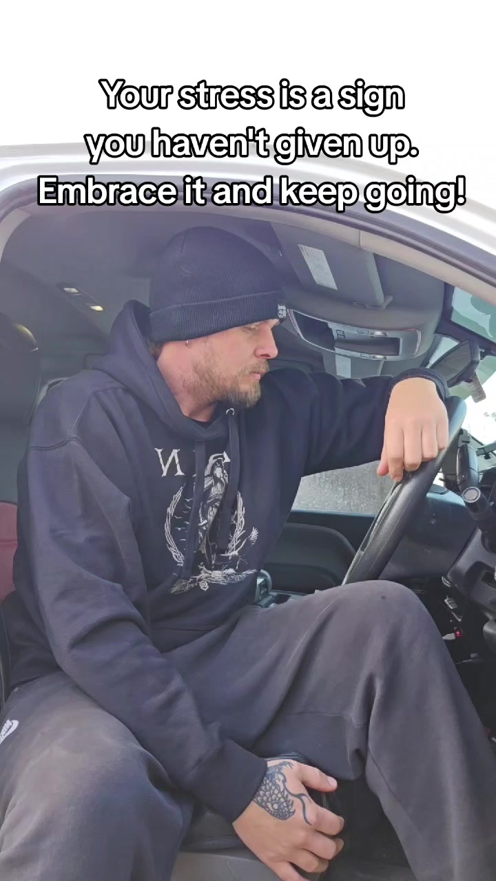 @Eric