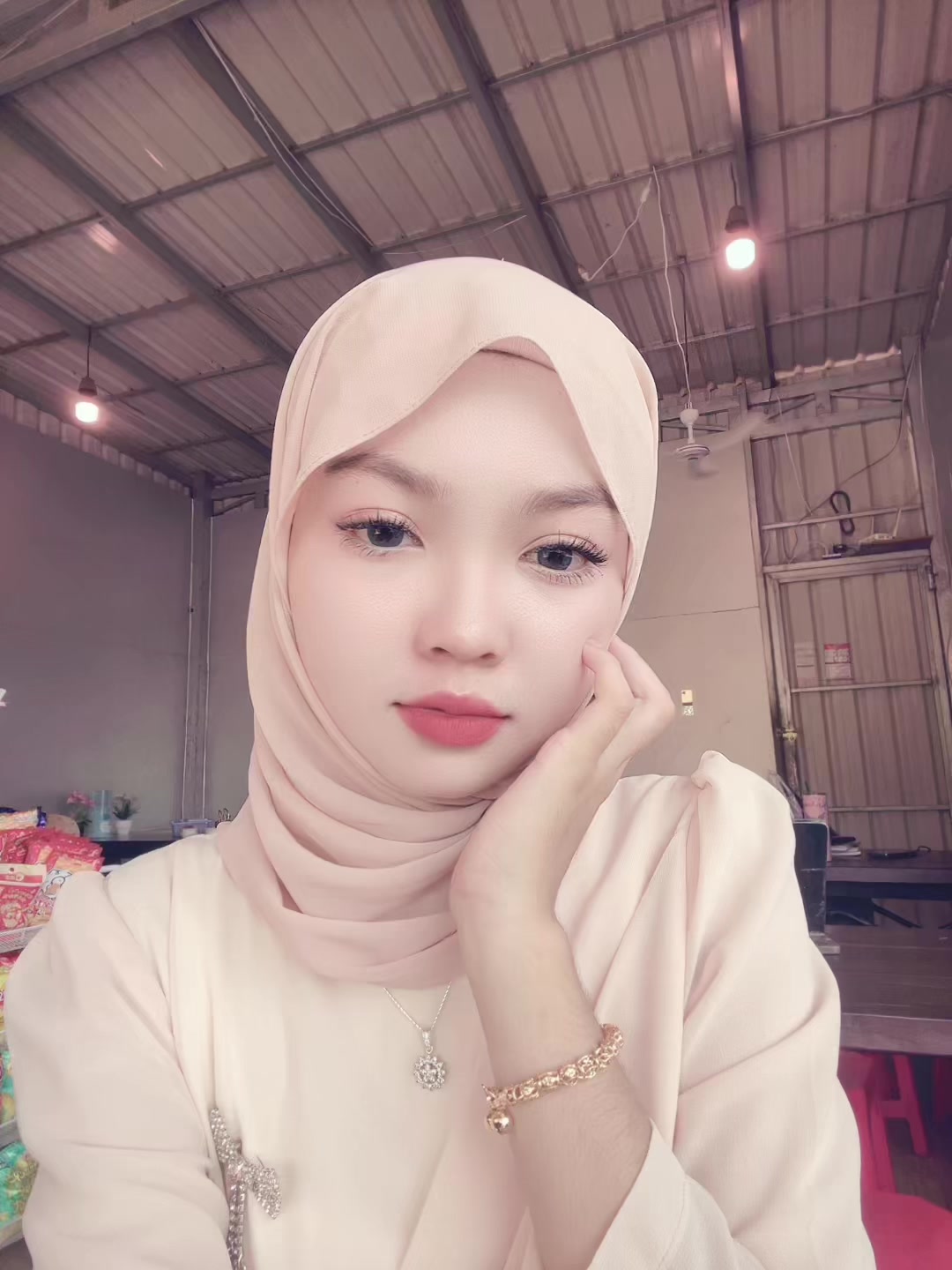 @aIıyaa
