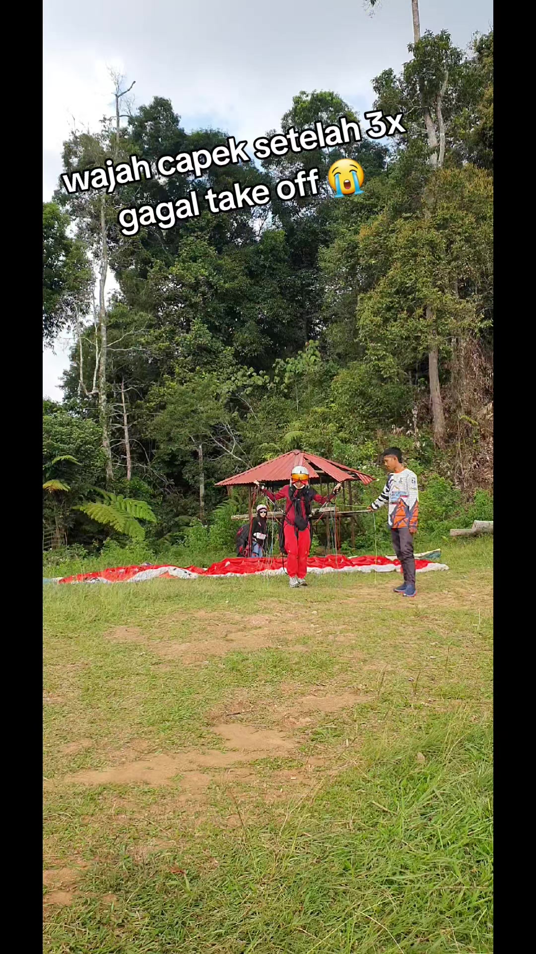 @teteh nna'