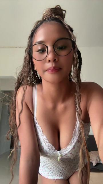@Pussycat🐱