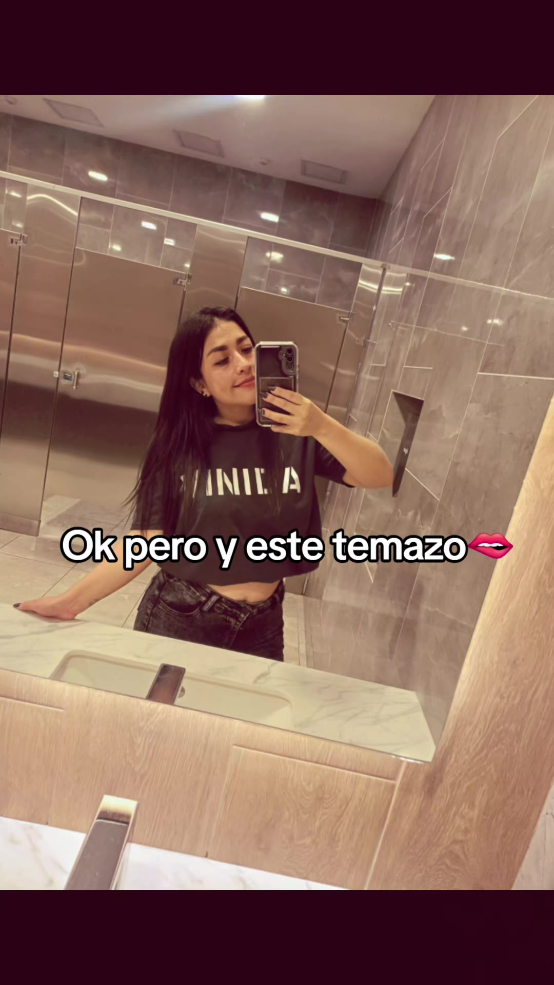 @Luzma Lara
