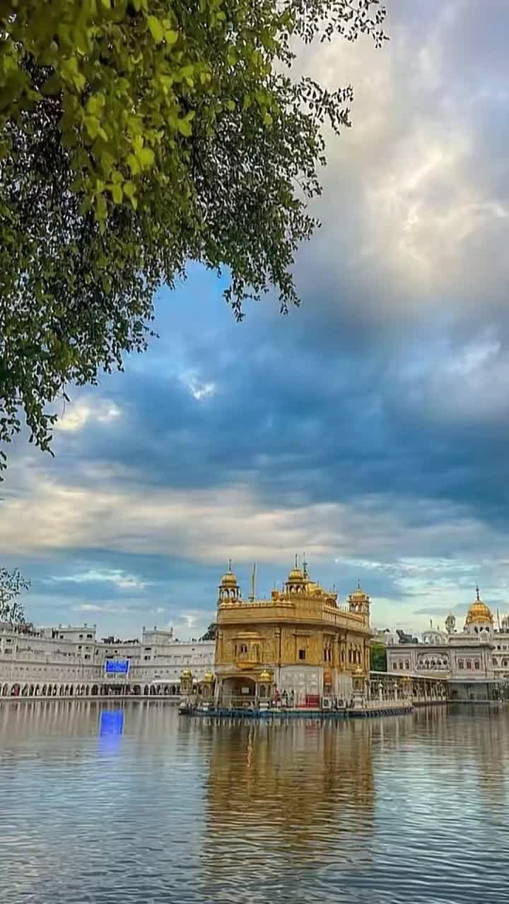 @@ 🧿 KAUR SAGGU 🧿