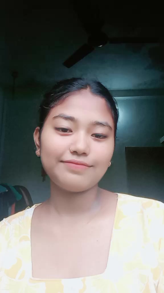 @सुदिक्ष्या 🫀🫥
