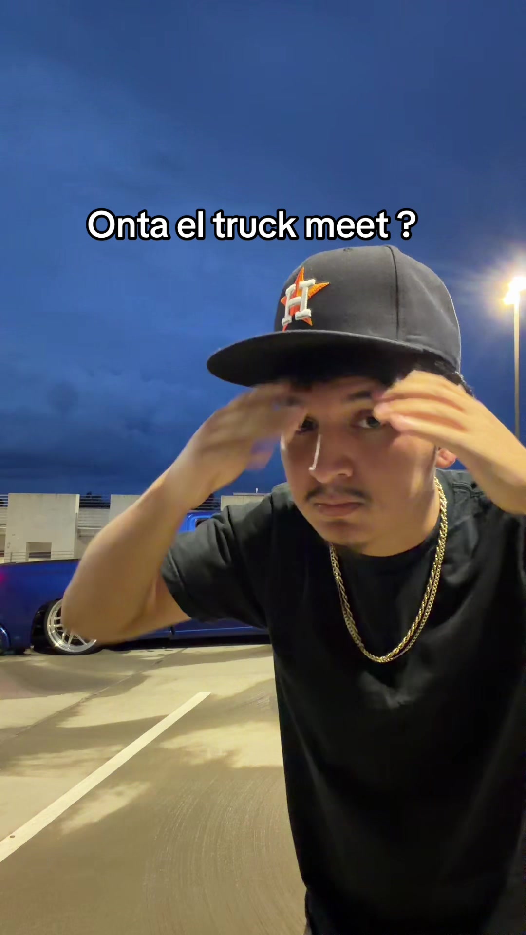 @Adal Santos