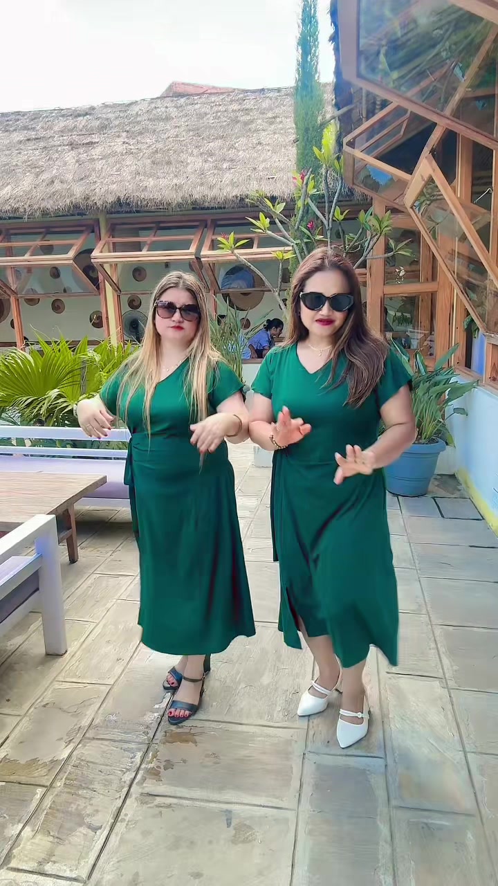 @Ranjana❤️🧿Riya❤️