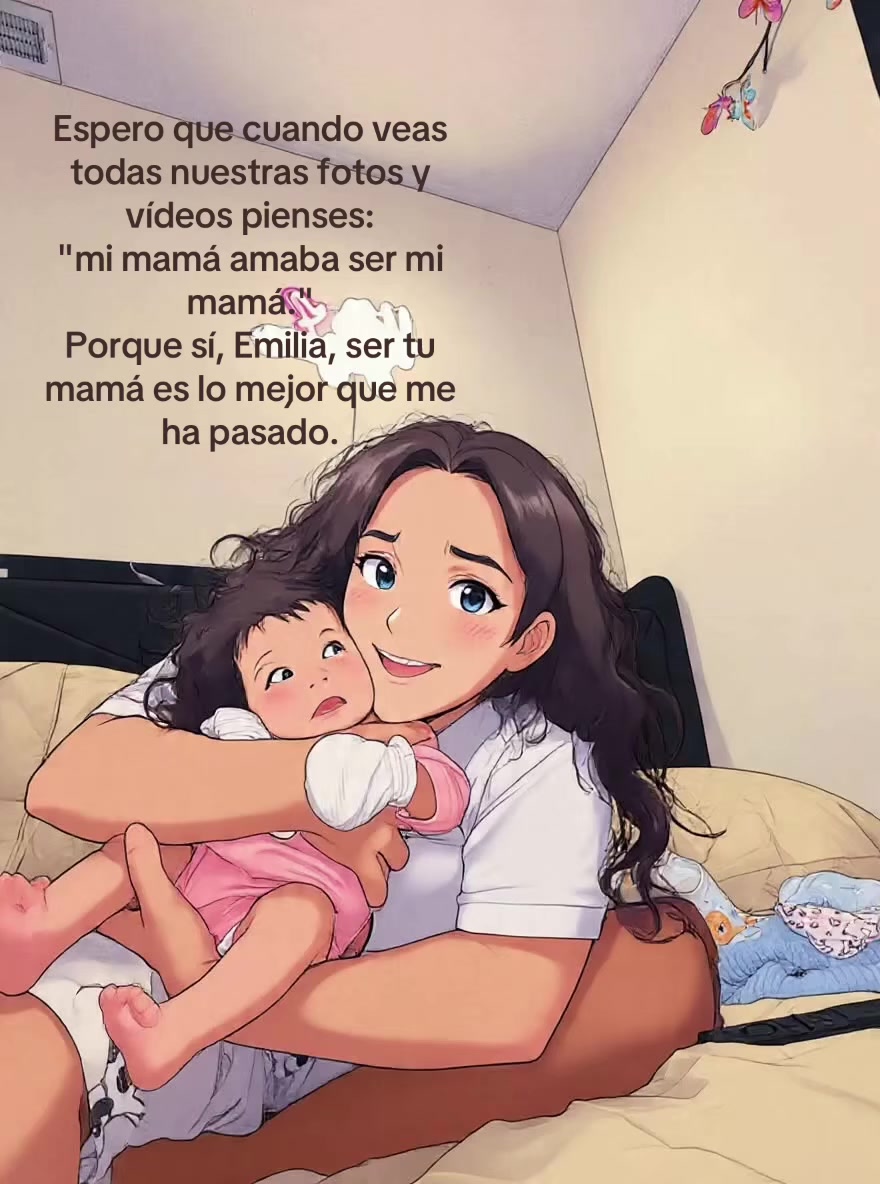 @Ale D🖤🕷️