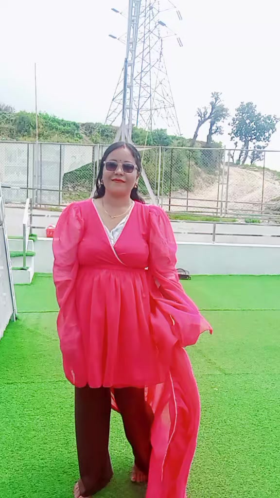 @mina khadka123