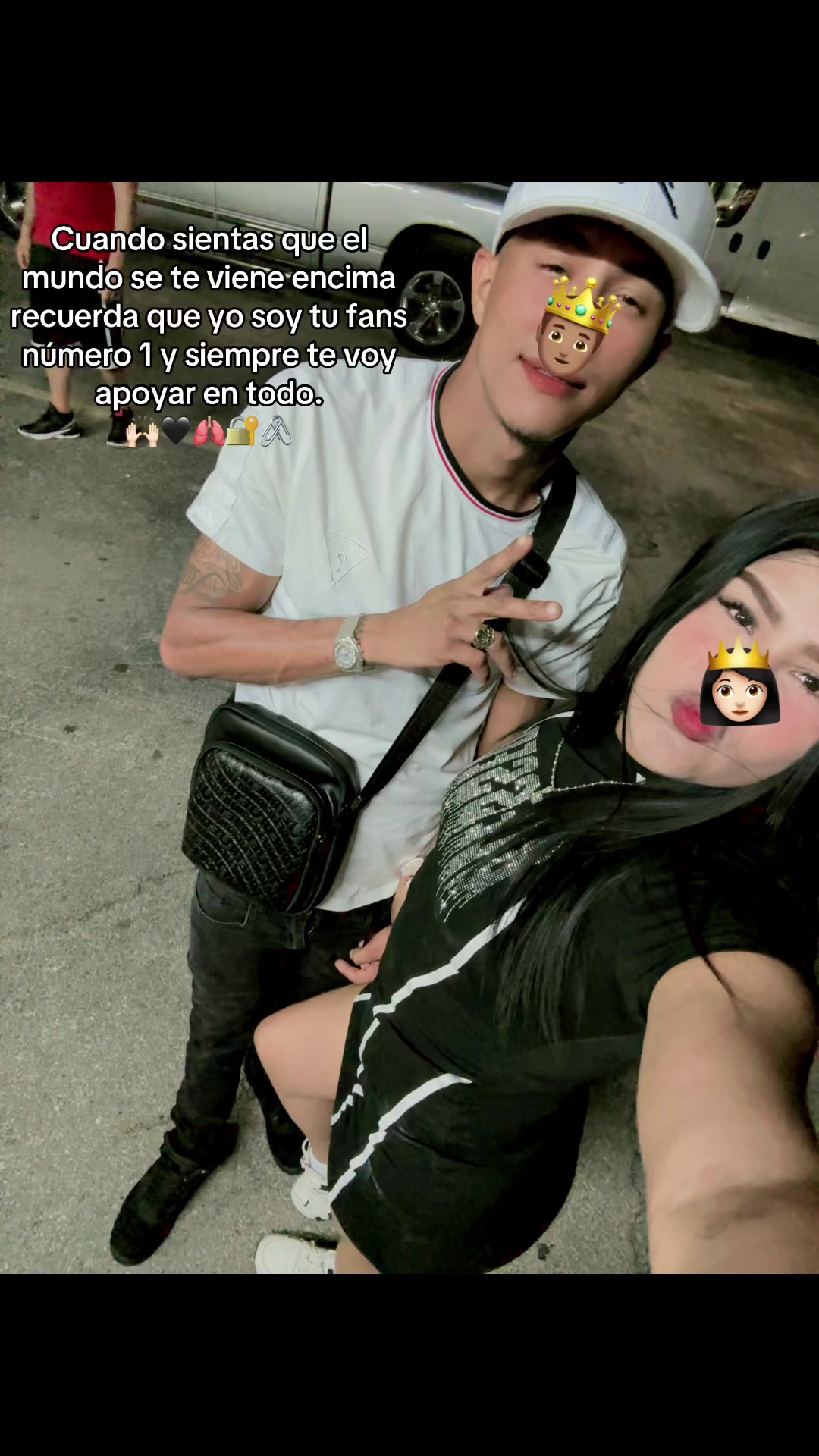 @China👸🏻😻🖤
