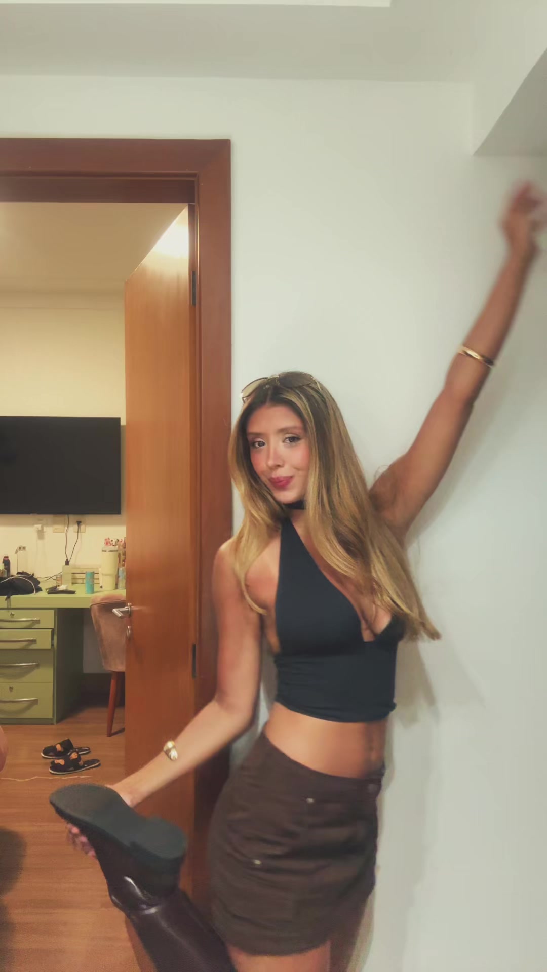 @gabriellequinh