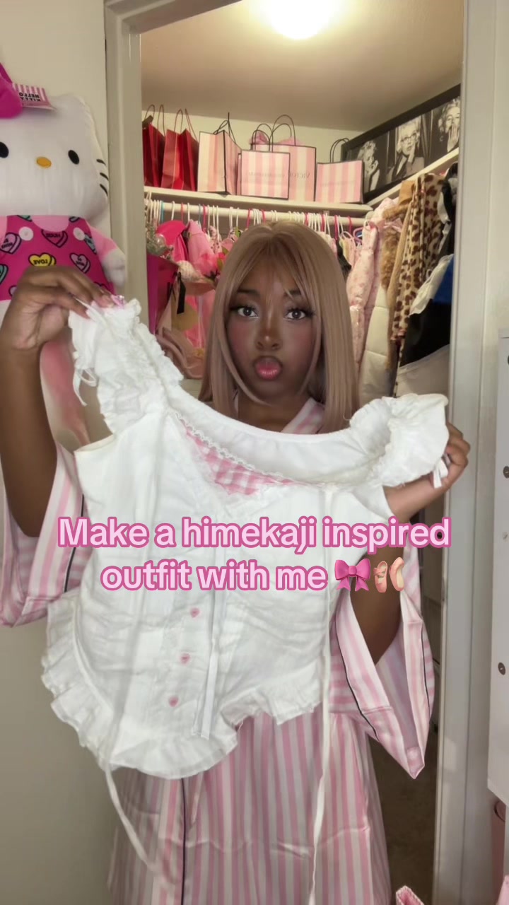 @🎀JordynZahmarie🎀