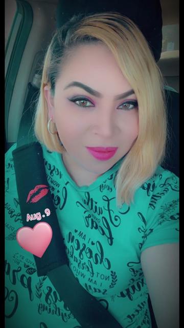 @Cuenta no encontrada 🤷♀️