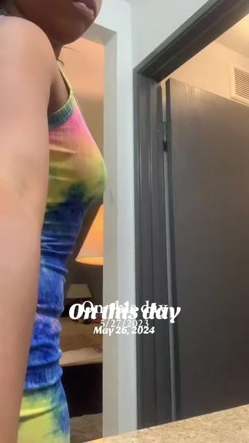@Slimas56