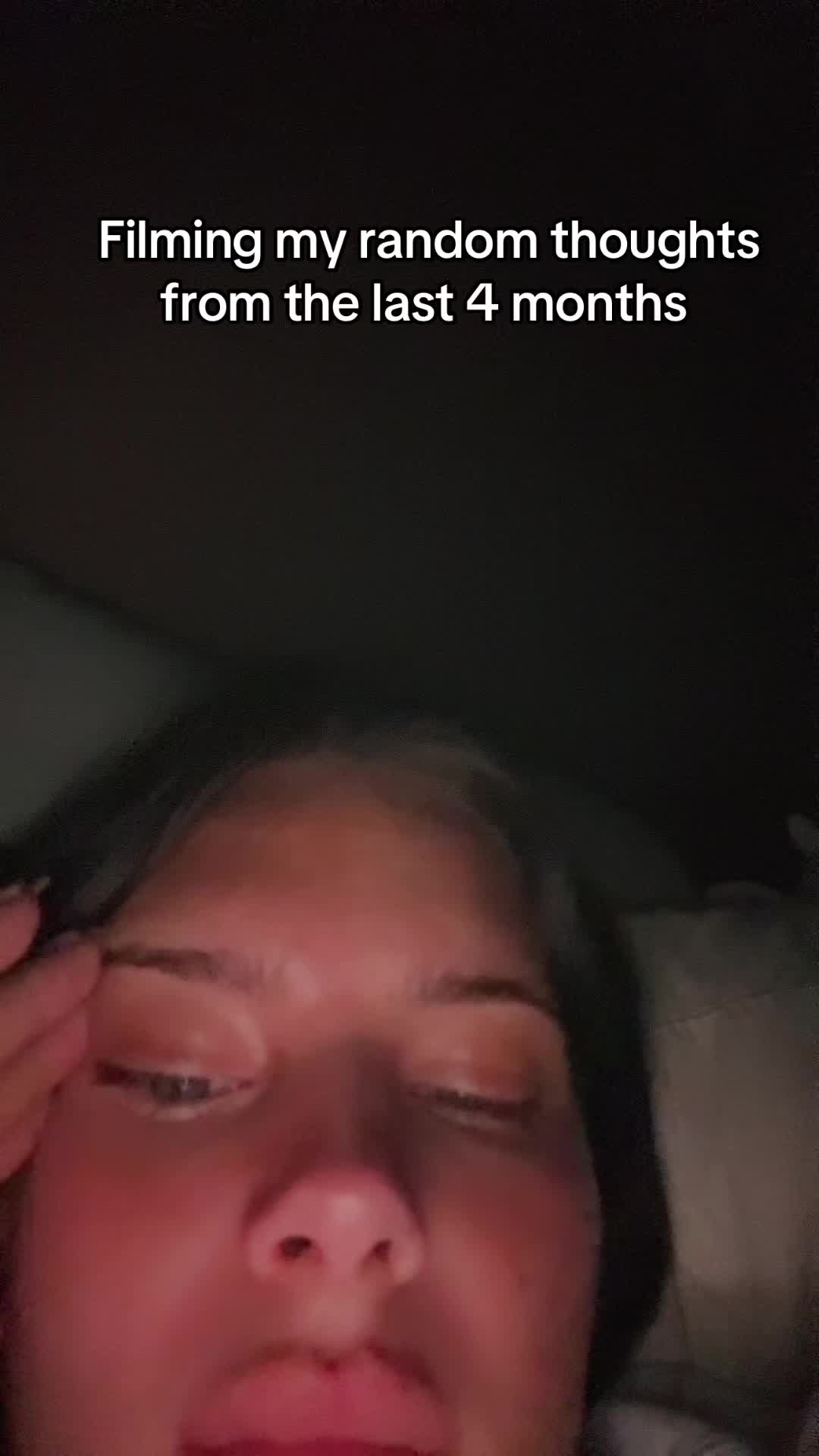 @korryn bellows