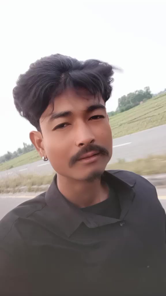@Aman kumar123