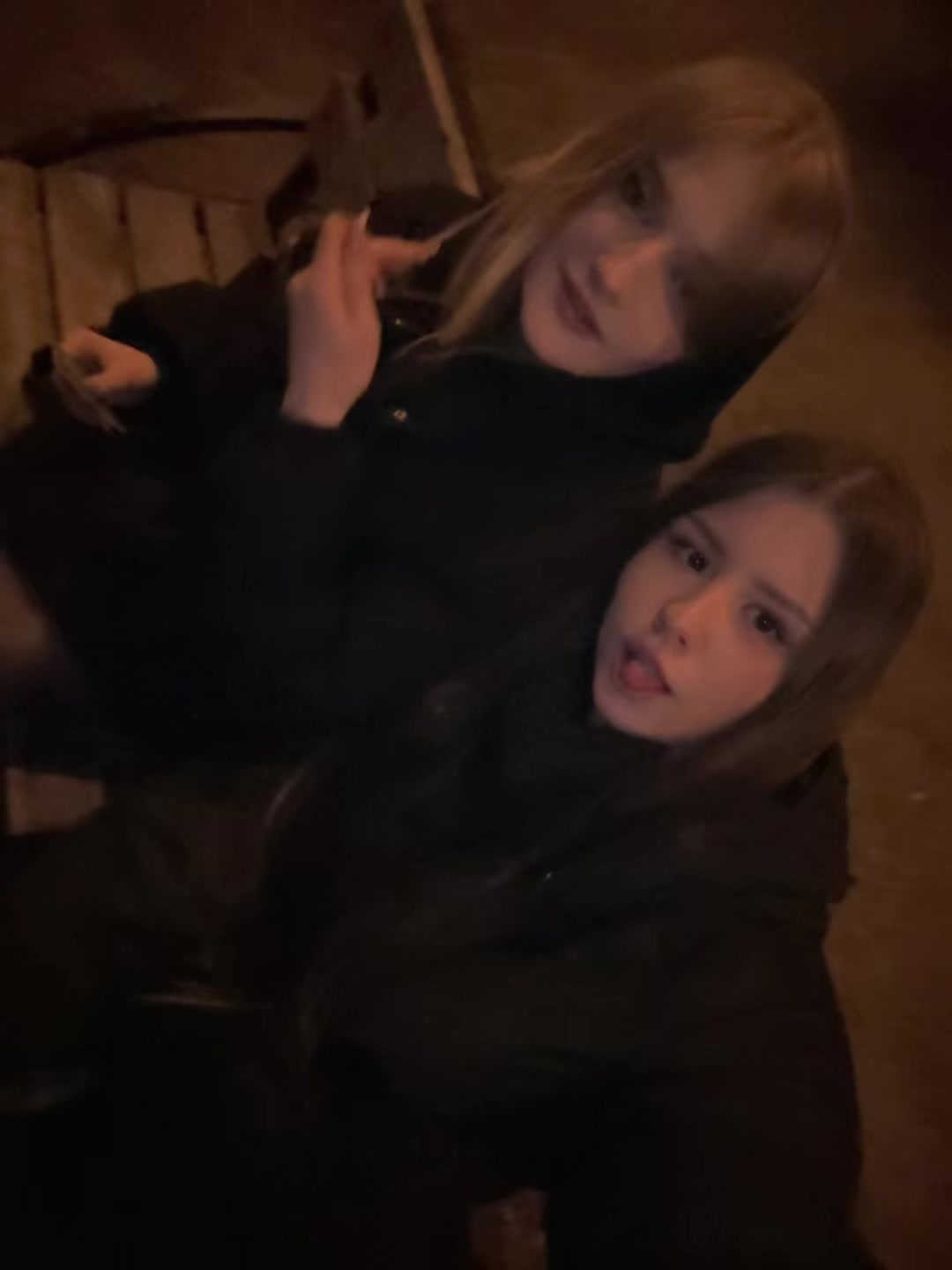 @двойной бигхит❤️