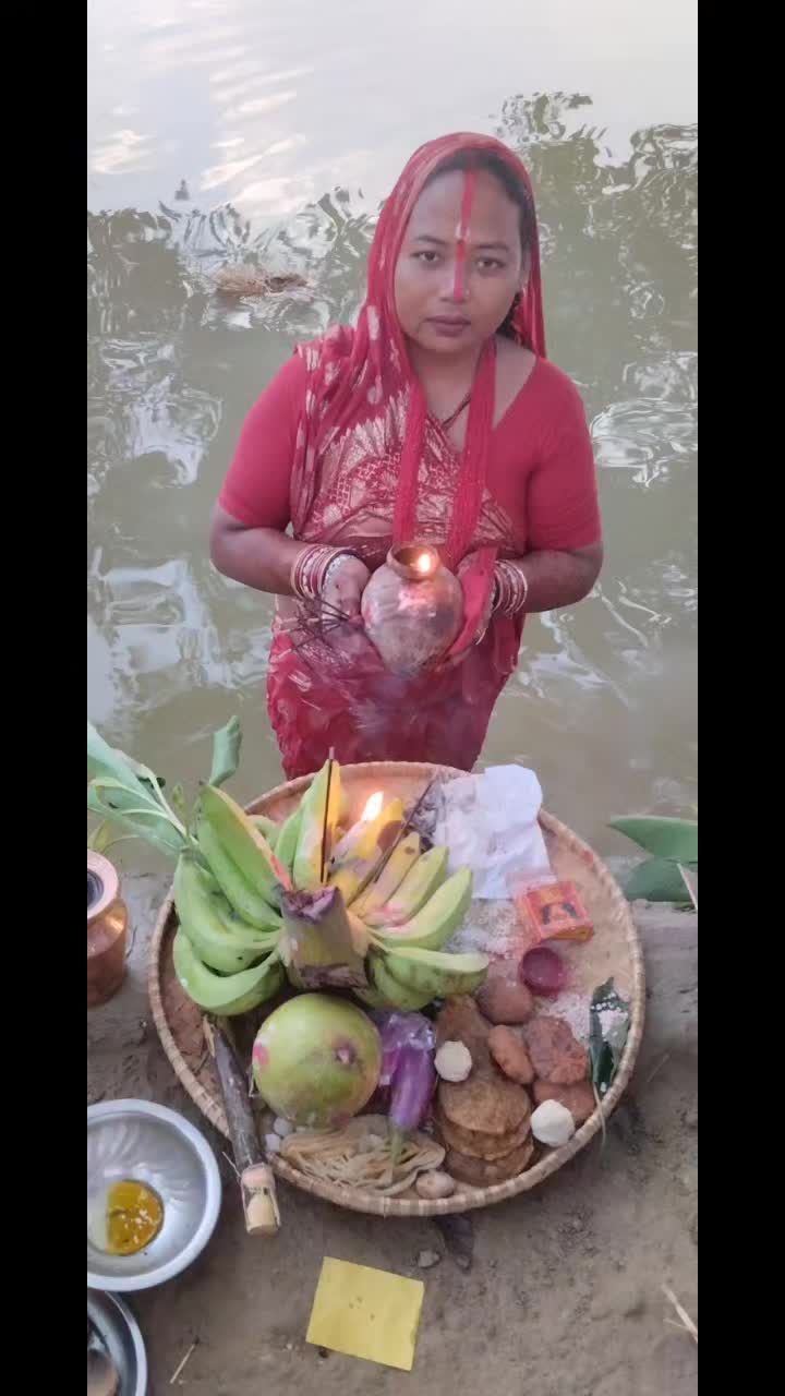 @ramharichaudhary55