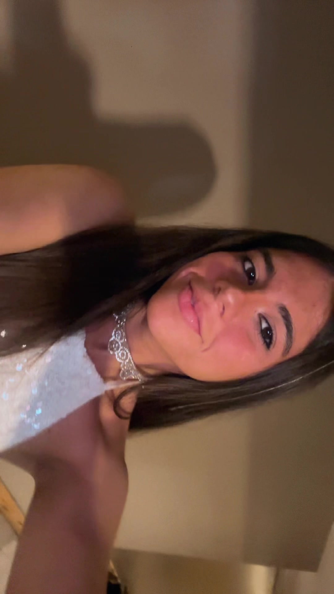 @Ticii