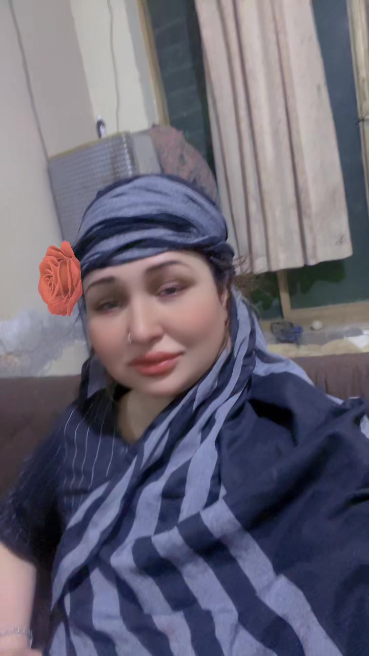 @ANEESA JAHAN