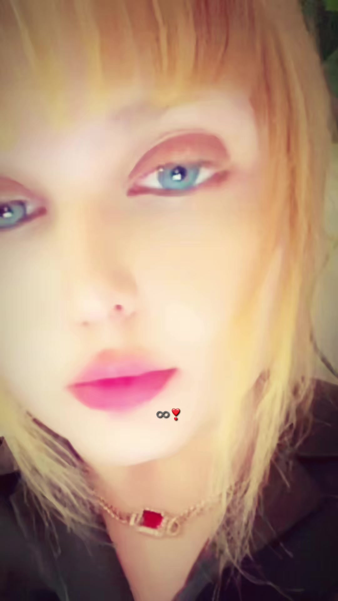 @حًےـوريه.🍓