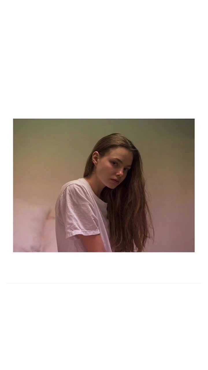 @ᥱᥒz᥆ 🍓