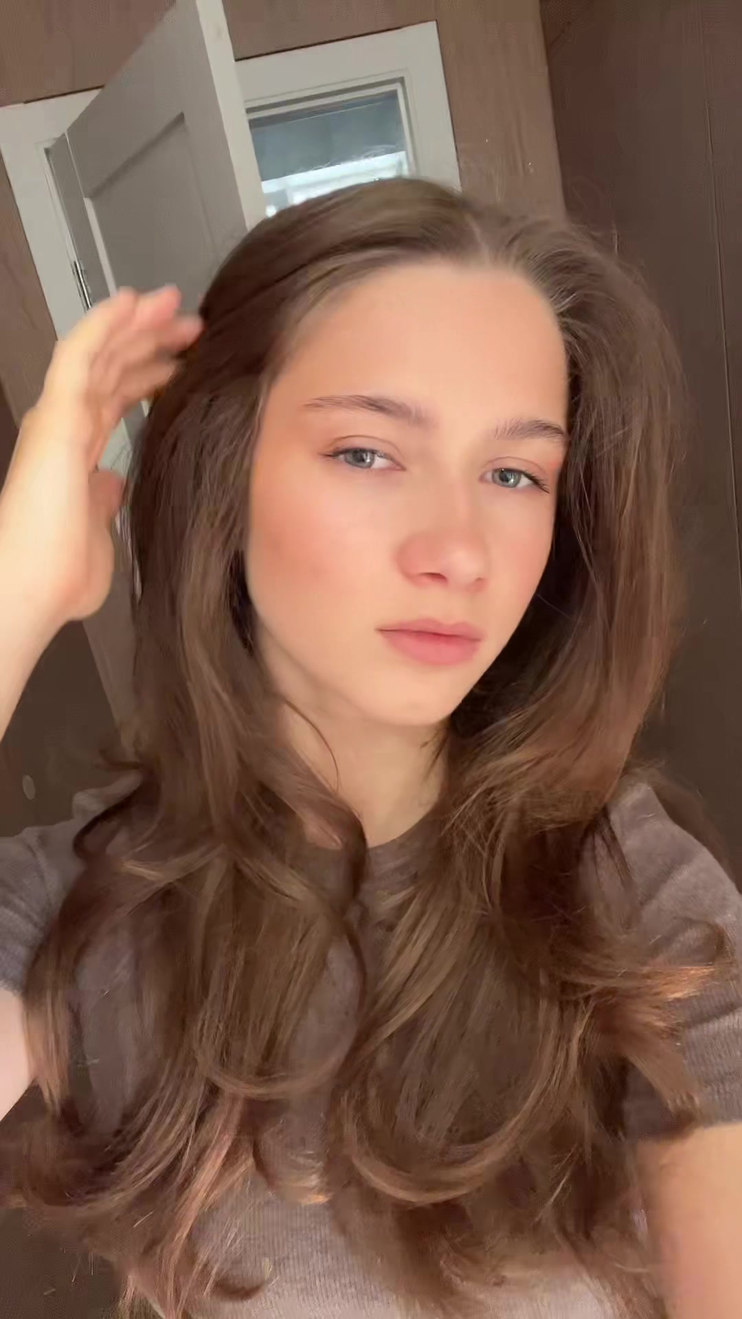 @maiiaskayi