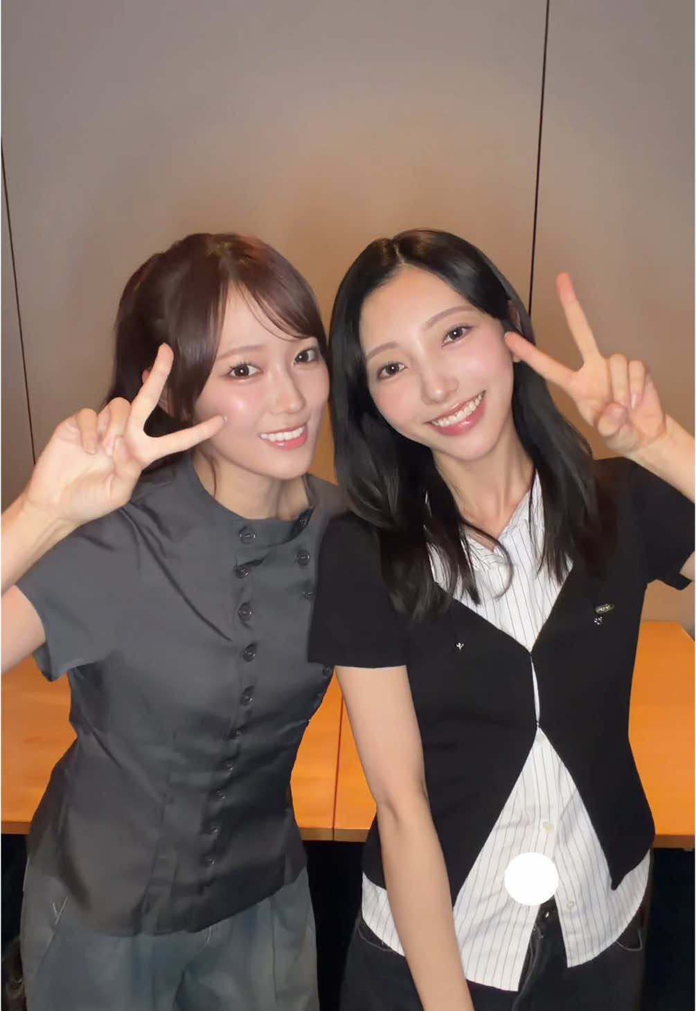 @日向坂46