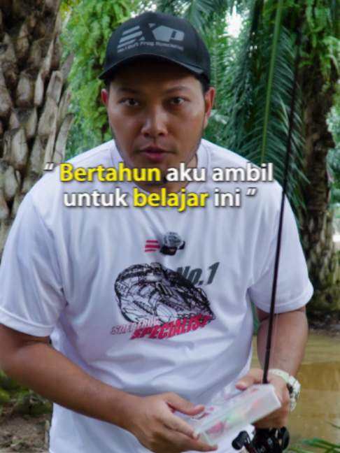 @EXP FISHING