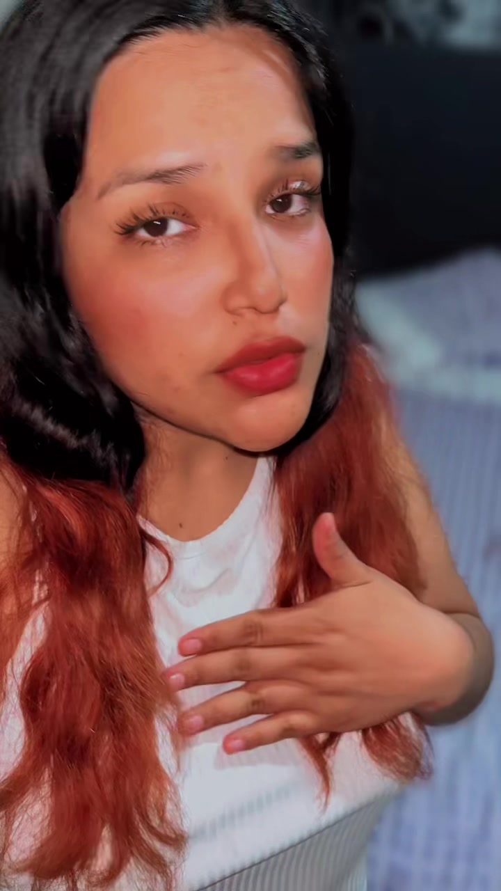 @Keyla Prado