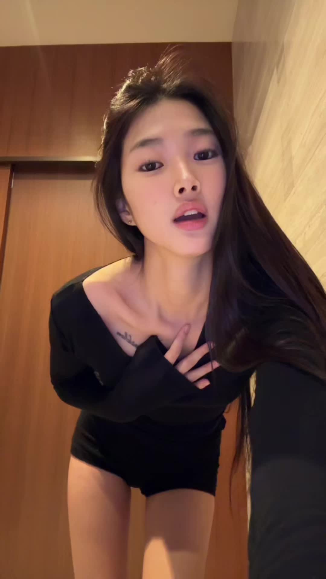 @JULIE 시연