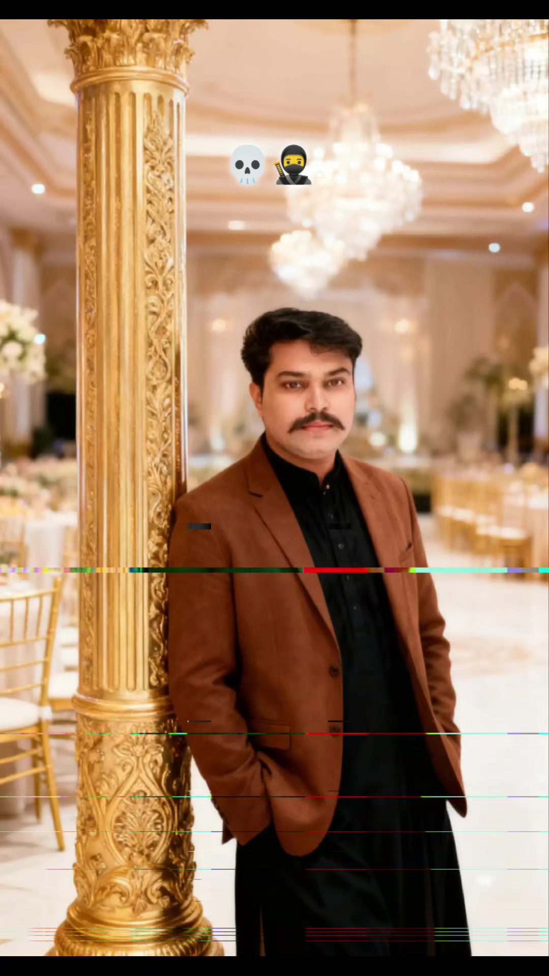 @🦅🥰امتیاز 🥰 سرگودھے الا 💪