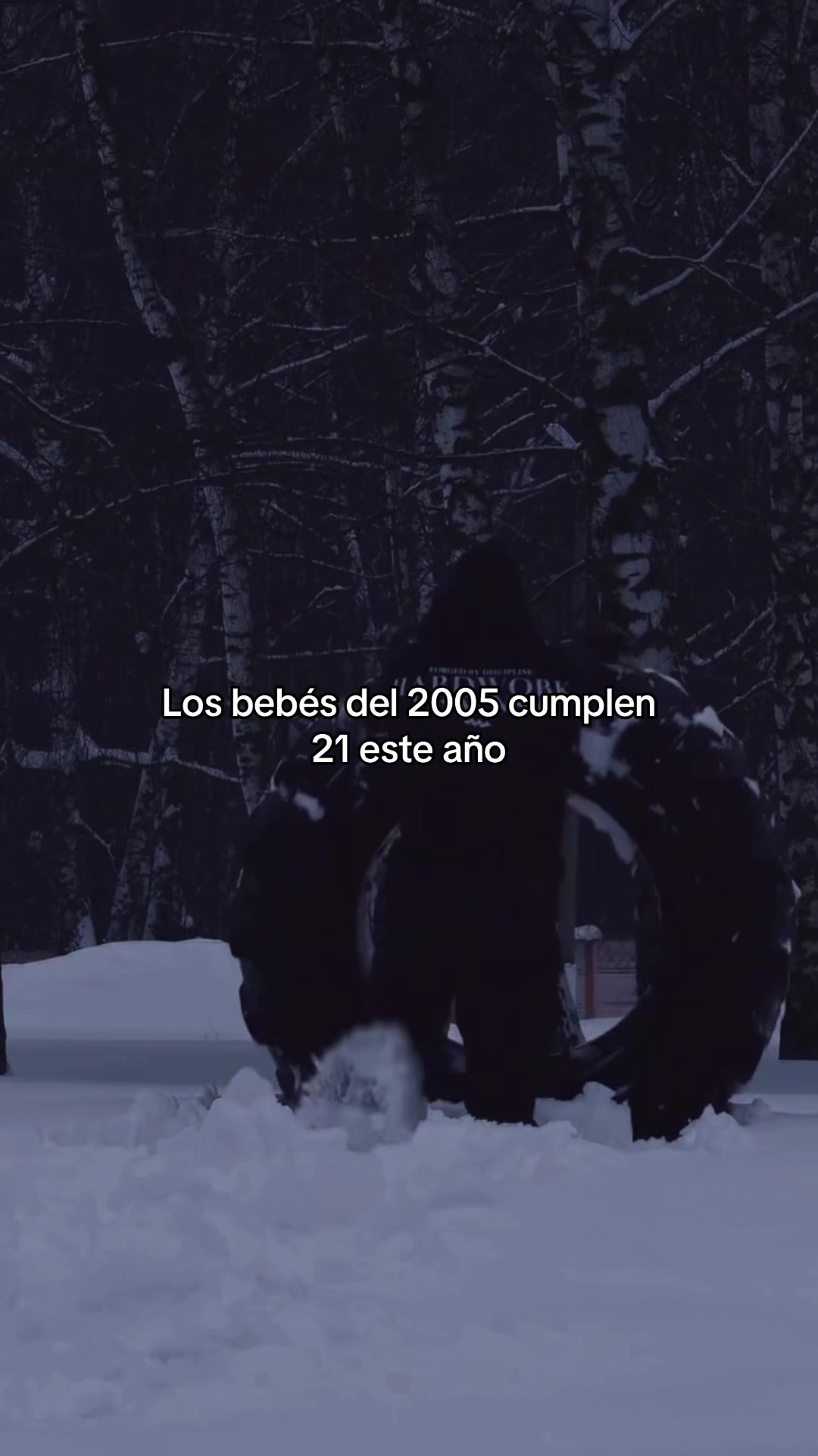 @emotivacion4