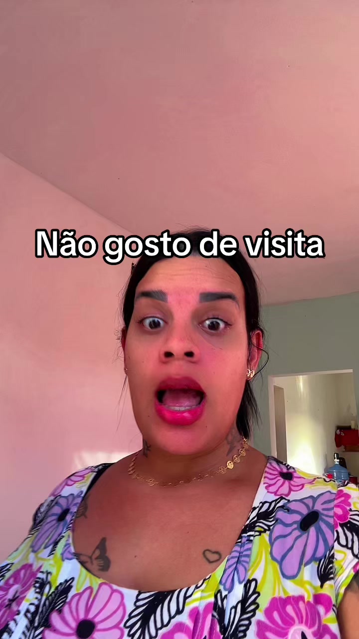 @Cibele Gomes