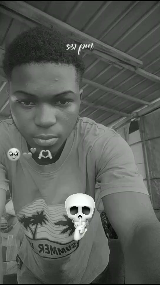 @Young 🌱 jhunior 🧑💯👍