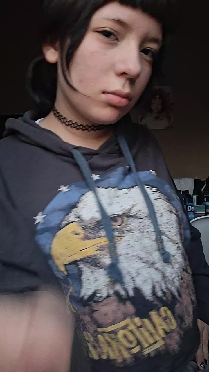 @mari